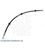 BLUE PRINT - ADC453114 - 